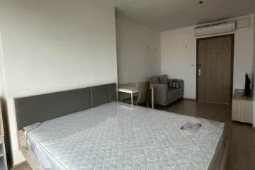 Condo for rent in IDEO O2, Bang Na, Bangkok near BTS Bang Na