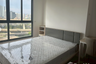 Condo for rent in IDEO O2, Bang Na, Bangkok near BTS Bang Na