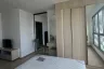 Condo for rent in IDEO O2, Bang Na, Bangkok near BTS Bang Na