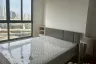Condo for rent in IDEO O2, Bang Na, Bangkok near BTS Bang Na
