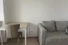 Condo for rent in IDEO O2, Bang Na, Bangkok near BTS Bang Na