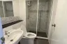 1 Bedroom Condo for rent in Regent Home Bangna, Bang Na, Bangkok near BTS Bang Na