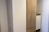1 Bedroom Condo for rent in Regent Home Bangna, Bang Na, Bangkok near BTS Bang Na