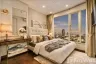 1 Bedroom Condo for rent in Ivy Thonglor, Khlong Tan Nuea, Bangkok near BTS Thong Lo