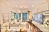 1 Bedroom Condo for rent in Ivy Thonglor, Khlong Tan Nuea, Bangkok near BTS Thong Lo