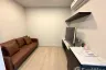 1 Bedroom Condo for rent in Aspire Onnut Station, Phra Khanong, Bangkok near BTS On Nut