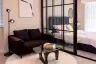 1 Bedroom Condo for sale in City Villa soi Ladprao 130, Khlong Chan, Bangkok near MRT Lat Phrao 101