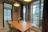 2 Bedroom Condo for rent in CitiSmart Sukhumvit 18, Khlong Toei, Bangkok near BTS Asoke
