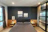 2 Bedroom Condo for rent in CitiSmart Sukhumvit 18, Khlong Toei, Bangkok near BTS Asoke
