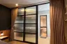 2 Bedroom Condo for rent in CitiSmart Sukhumvit 18, Khlong Toei, Bangkok near BTS Asoke