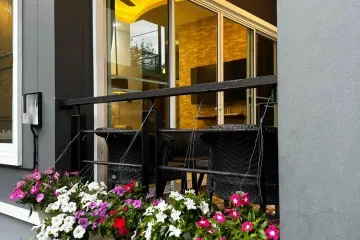 2 Bedroom House for rent in Kamala, Phuket
