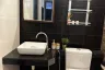 2 Bedroom House for rent in Kamala, Phuket