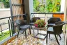 2 Bedroom House for rent in Kamala, Phuket
