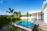 3 Bedroom Villa for sale in Nong Kae, Prachuap Khiri Khan