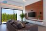 3 Bedroom Villa for sale in Nong Kae, Prachuap Khiri Khan