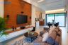 3 Bedroom Villa for sale in Nong Kae, Prachuap Khiri Khan