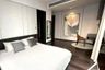3 Bedroom Condo for sale in LAVIQ Sukhumvit 57, Khlong Tan Nuea, Bangkok near BTS Thong Lo