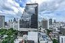 1 Bedroom Condo for sale in Ashton Silom, Suriyawong, Bangkok near BTS Chong Nonsi