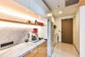1 Bedroom Condo for sale in Ashton Silom, Suriyawong, Bangkok near BTS Chong Nonsi