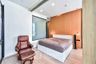 1 Bedroom Condo for sale in Ashton Silom, Suriyawong, Bangkok near BTS Chong Nonsi