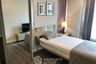1 Bedroom Condo for sale in The Crest Sukhumvit 49, Khlong Tan Nuea, Bangkok near BTS Thong Lo