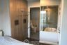1 Bedroom Condo for sale in The Crest Sukhumvit 49, Khlong Tan Nuea, Bangkok near BTS Thong Lo