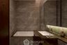 1 Bedroom Condo for sale in The ESSE Sukhumvit 36, Phra Khanong, Bangkok near BTS Thong Lo