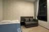 1 Bedroom Condo for sale in Centric Ratchayothin, Chan Kasem, Bangkok near BTS Ratchayothin