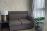 1 Bedroom Condo for sale in Centric Ratchayothin, Chan Kasem, Bangkok near BTS Ratchayothin