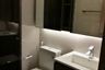 1 Bedroom Condo for rent in The Line Sukhumvit 71, Phra Khanong Nuea, Bangkok near BTS Phra Khanong