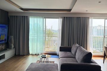 3 Bedroom Condo for rent in Sribumpen Condo Home, Chong Nonsi, Bangkok near MRT Khlong Toei