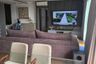 3 Bedroom Condo for rent in Sribumpen Condo Home, Chong Nonsi, Bangkok near MRT Khlong Toei