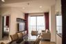3 Bedroom Condo for rent in THE LINE Jatujak - Mochit, Chatuchak, Bangkok near MRT Chatuchak Park