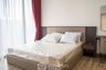3 Bedroom Condo for rent in THE LINE Jatujak - Mochit, Chatuchak, Bangkok near MRT Chatuchak Park