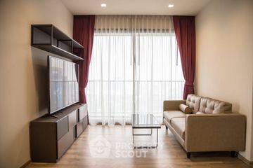 3 Bedroom Condo for rent in THE LINE Jatujak - Mochit, Chatuchak, Bangkok near MRT Chatuchak Park