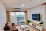 2 Bedroom Condo for rent in J Condo Rama 2, Samae Dam, Bangkok