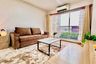 2 Bedroom Condo for rent in J Condo Rama 2, Samae Dam, Bangkok