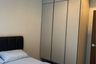 2 Bedroom Condo for rent in Whizdom Inspire Sukhumvit, Bang Chak, Bangkok near BTS Punnawithi