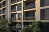 1 Bedroom Condo for rent in Klass Condo Langsuan, Lumpini, Bangkok near BTS Chit Lom