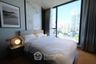 2 Bedroom Condo for rent in BEATNIQ Sukhumvit 32, Khlong Tan, Bangkok near BTS Thong Lo