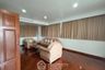 4 Bedroom Condo for rent in Promsuk Condominium, Khlong Tan, Bangkok near BTS Thong Lo