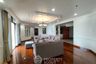 4 Bedroom Condo for rent in Promsuk Condominium, Khlong Tan, Bangkok near BTS Thong Lo