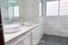 2 Bedroom Apartment for rent in P.R. Home II, Khlong Tan Nuea, Bangkok near BTS Thong Lo