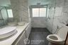 2 Bedroom Apartment for rent in P.R. Home II, Khlong Tan Nuea, Bangkok near BTS Thong Lo