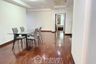 2 Bedroom Apartment for rent in P.R. Home II, Khlong Tan Nuea, Bangkok near BTS Thong Lo