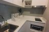 1 Bedroom Condo for rent in The Privacy Rama 9, Suan Luang, Bangkok near Airport Rail Link Ramkhamhaeng