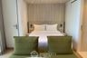 1 Bedroom Condo for rent in SCOPE Promsri, Khlong Tan Nuea, Bangkok near BTS Phrom Phong