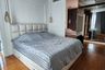 2 Bedroom Condo for rent in The Address Sathorn, Silom, Bangkok near BTS Chong Nonsi