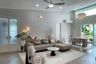 3 Bedroom Condo for rent in The Bangkok Sukhumvit 61, Khlong Tan Nuea, Bangkok near BTS Ekkamai