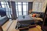 1 Bedroom Condo for rent in Park Origin Phrom Phong, Khlong Tan, Bangkok near BTS Phrom Phong